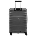 Валіза Titan Highlight Anthracite Середня Ti842405-04