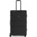 Чемодан Victorinox LEXICON Framed/Black Большой Vt610541