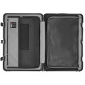 Чемодан Victorinox LEXICON Framed/Black Большой Vt610541