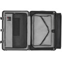 Чемодан Victorinox LEXICON Framed/Black Большой Vt610541