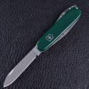 Складаний ніж Victorinox SPARTAN Vx13603.4
