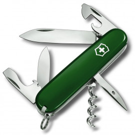 Складаний ніж Victorinox SPARTAN Vx13603.4
