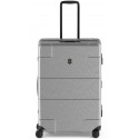 Валіза Victorinox LEXICON Framed/Silver Велика Vt610542