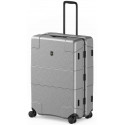 Валіза Victorinox LEXICON Framed/Silver Велика Vt610542