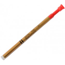 Стрижень Waterman EF 54 062