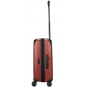 Чемодан Victorinox SPECTRA 3.0/Victorinox Red Маленький Vt611754