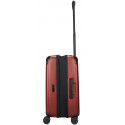 Чемодан Victorinox SPECTRA 3.0/Victorinox Red Маленький Vt611754