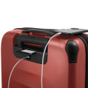 Чемодан Victorinox SPECTRA 3.0/Victorinox Red Маленький Vt611754