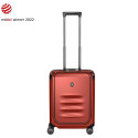 Чемодан Victorinox SPECTRA 3.0/Victorinox Red Маленький Vt611754