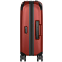 Чемодан Victorinox SPECTRA 3.0/Victorinox Red Маленький Vt611754