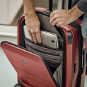 Чемодан Victorinox SPECTRA 3.0/Victorinox Red Маленький Vt611754