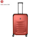Чемодан Victorinox SPECTRA 3.0/Victorinox Red Средний Vt611760