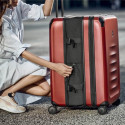 Чемодан Victorinox SPECTRA 3.0/Victorinox Red Средний Vt611760