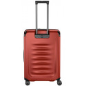 Чемодан Victorinox SPECTRA 3.0/Victorinox Red Средний Vt611760