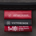 Чемодан Victorinox SPECTRA 3.0/Victorinox Red Средний Vt611760