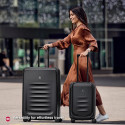 Валіза Victorinox SPECTRA 3.0/Black Велика Vt611761