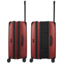 Валіза Victorinox SPECTRA 3.0/Victorinox Red Велика Vt611762