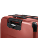 Валіза Victorinox SPECTRA 3.0/Victorinox Red Велика Vt611762