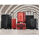 Валіза Victorinox SPECTRA 3.0/Victorinox Red Велика Vt611762
