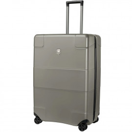 Чемодан Victorinox LEXICON/Titanium Большой Vt602108