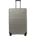 Чемодан Victorinox LEXICON/Titanium Большой Vt602108