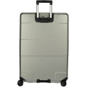 Чемодан Victorinox LEXICON/Titanium Большой Vt602108