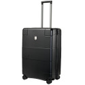 Чемодан Victorinox LEXICON/Black Средний Vt602105