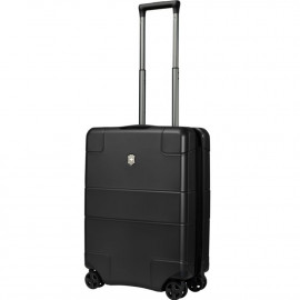 Валіза Victorinox Travel Lexicon Vt602103