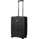 Чемодан Victorinox Travel Lexicon Vt602103