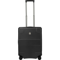 Чемодан Victorinox Travel Lexicon Vt602103