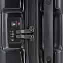 Чемодан Victorinox Travel Lexicon Vt602103