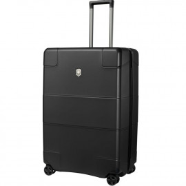 Чемодан Victorinox Travel Lexicon Vt602107
