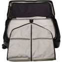 Чемодан Victorinox Travel Lexicon Vt602107