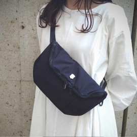 Сумка Victorinox Travel LIFESTYLE ACCESSORY/Black Vt607120