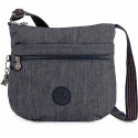 Женская сумка Kipling ARTO Active Denim (25E) KI3410_25E