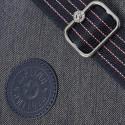 Женская сумка Kipling ARTO Active Denim (25E) KI3410_25E