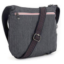 Женская сумка Kipling ARTO Active Denim (25E) KI3410_25E