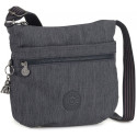 Женская сумка Kipling ARTO Active Denim (25E) KI3410_25E