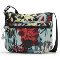 Жіноча сумка Kipling ARTO Casual Flower (T28) KI4854_T28