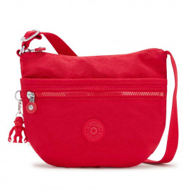 Сумка Kipling ARTO S Red Rouge (Z33) K00070_Z33