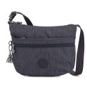Сумочка Kipling ARTO S Active Denim (25E) KI3525_25E