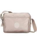 Сумочка Kipling ABANU M Metallic Glow (48I) KI6831_48I