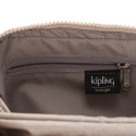 Сумочка Kipling ABANU M Metallic Glow (48I) KI6831_48I