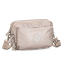 Сумочка / Клатч Kipling ABANU MULTI Metallic Glow (48I) KI3492_48I