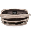 Сумочка / Клатч Kipling ABANU MULTI Metallic Glow (48I) KI3492_48I