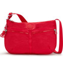 Сумочка Kipling IZELLAH Red Rouge (Z33) K02144_Z33