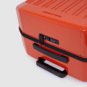 Валіза Piquadro PQ Light (PQL) Середня Orange BV4427PQLS2_AR