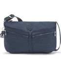 Сумочка Kipling IZELLAH Blue Bleu 2 (96V) K02144_96V