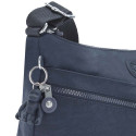 Сумочка Kipling IZELLAH Blue Bleu 2 (96V) K02144_96V