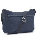 Сумочка Kipling IZELLAH Blue Bleu 2 (96V) K02144_96V